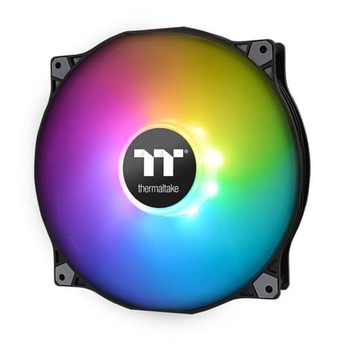 Thermaltake Pure 20 ARGB Sync (Single Pack)